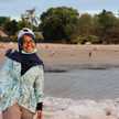 Ririn Puji Lestari