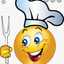  Jinan Kitchen