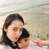 Thủy Dương