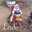 Sulastri