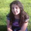 yessenia estefany