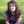 yessenia estefany yessenia estefany