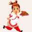 BuBe