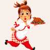 BuBe