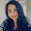 shital