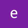 elham emad
