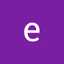 elham emad
