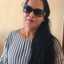 Kalpana Parmar