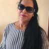 Kalpana Parmar