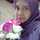 Asri Legumina Lestari Asri Legumina Lestari