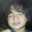 Ical Al