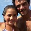 Carola Chacon Roman