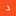 دوجآ دوجآ