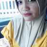 Illa Wati Wibowo