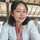 Vifiana Anggi
