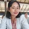Vifiana Anggi