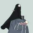 Ummi Adiba 