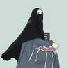 Ummi Adiba 