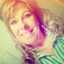 Claudia Marcela Casal