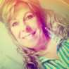 Claudia Marcela Casal Claudia Marcela Casal