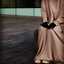 Aqila Bilqis Ibrahim Fawwaz