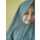 Safinatul Hujjah Safinatul Hujjah