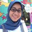 Adisti Dwi Utami