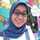 Adisti Dwi Utami Adisti Dwi Utami
