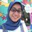 Adisti Dwi Utami