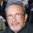 Jaime Santonja