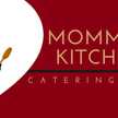 Momma’s Kitchen