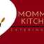 Momma’s Kitchen