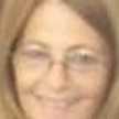 susana “susanaramus” ramus