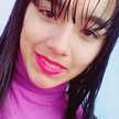 Hilen Cardozo