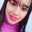 Hilen Cardozo