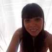 Graciela Escobar