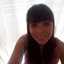 Graciela Escobar