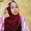 Bunda Fithry