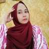 Bunda Fithry