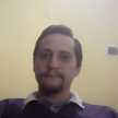 Esteban Jeremias Bikic