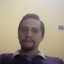 Esteban Jeremias Bikic