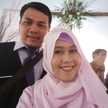 Ummi Rufaizah