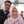 Ummi Rufaizah