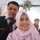 Ummi Rufaizah Ummi Rufaizah