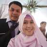 Ummi Rufaizah Ummi Rufaizah