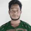 Hiteshwar Panging