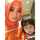 riza putri utami