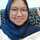 Indrasari Vic Helen Indrasari Vic Helen