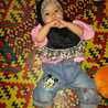Risnawati