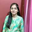 Devanshi Behl